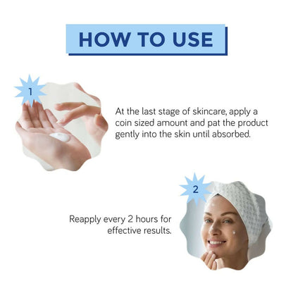 https://cdn.shopify.com/s/files/1/1857/6931/products/FyxjykNo1n.jpg?v=1703743091
