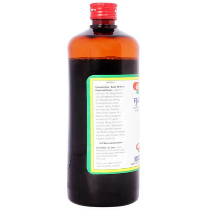https://cdn.shopify.com/s/files/1/1857/6931/products/Fz0AYDKN0I.jpg?v=1675515738