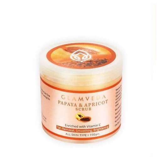 https://cdn.shopify.com/s/files/1/1857/6931/products/Fz38rcxh1B.jpg?v=1759291520
