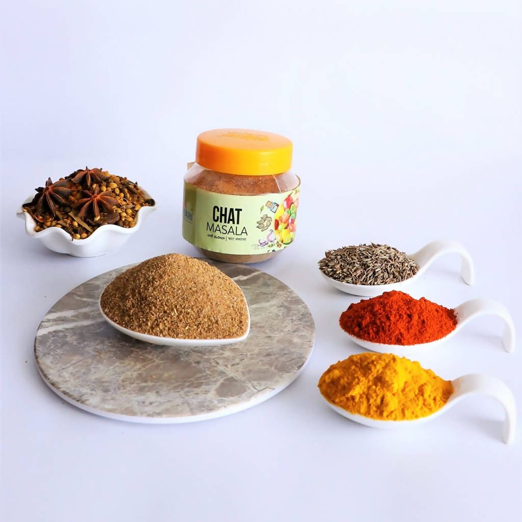 https://cdn.shopify.com/s/files/1/1857/6931/products/Fz7KgSFg9p.jpg?v=1657796570