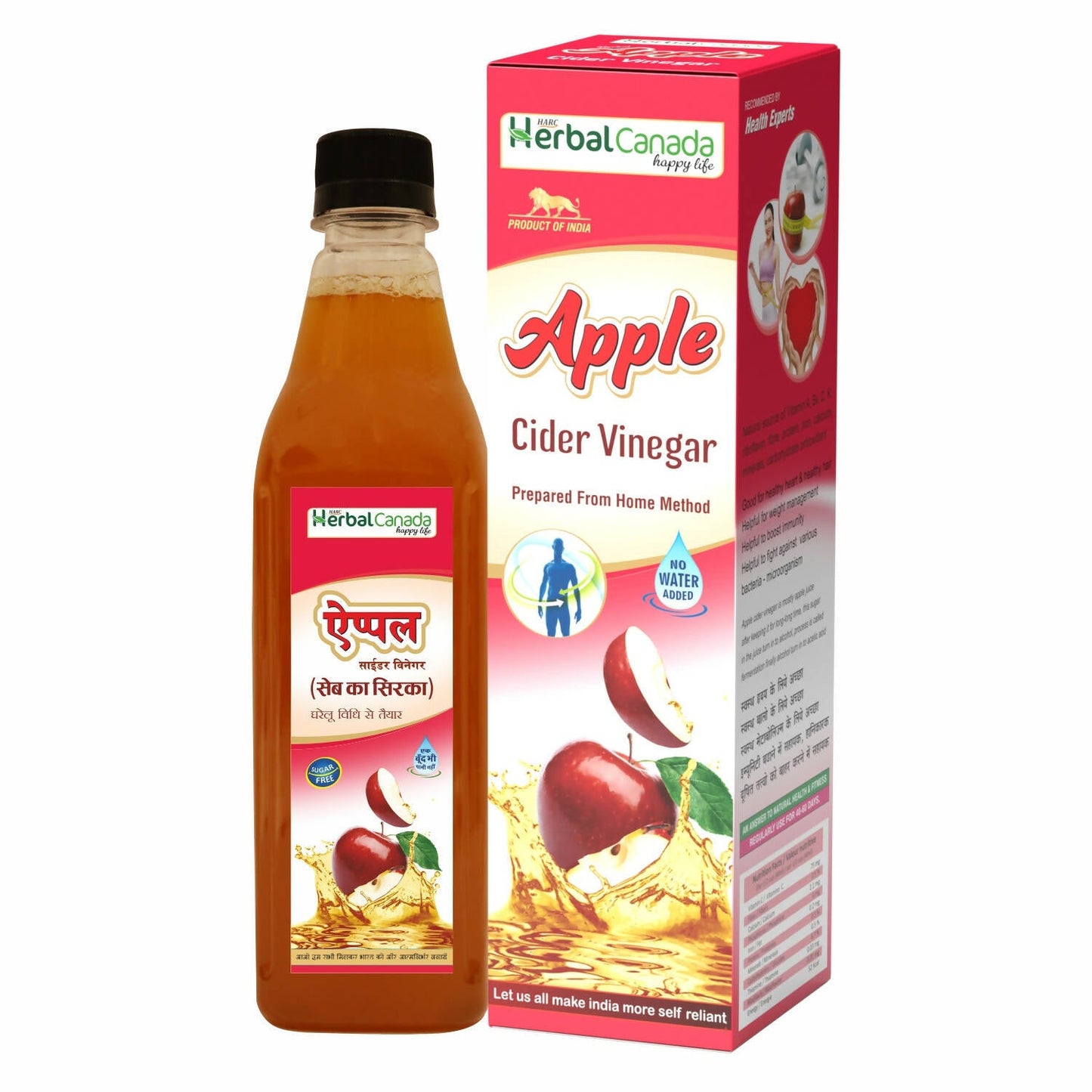 https://cdn.shopify.com/s/files/1/1857/6931/products/FzDG4IjPjF.jpg?v=1762414684