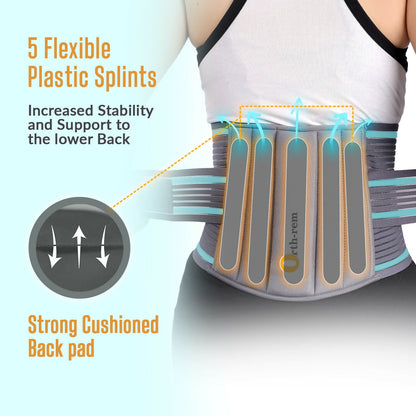 https://cdn.shopify.com/s/files/1/1857/6931/files/FzDS07o6qG.jpg?v=1759928593