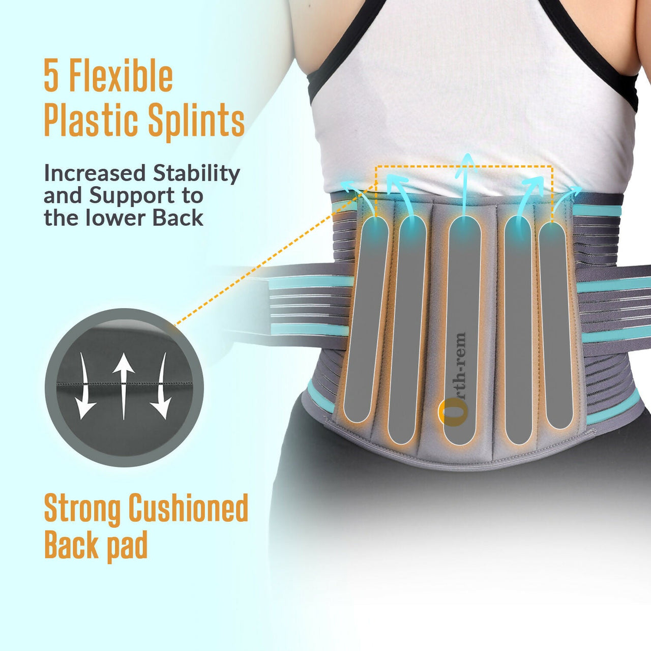 https://cdn.shopify.com/s/files/1/1857/6931/files/FzDS07o6qG.jpg?v=1759928593
