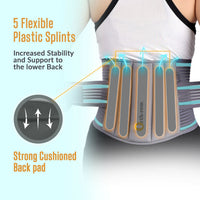 https://cdn.shopify.com/s/files/1/1857/6931/files/FzDS07o6qG.jpg?v=1759928593