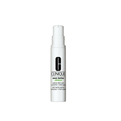 https://cdn.shopify.com/s/files/1/1857/6931/files/FzFLyUvUAb.jpg?v=1716891530
