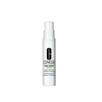 https://cdn.shopify.com/s/files/1/1857/6931/files/FzFLyUvUAb.jpg?v=1716891530