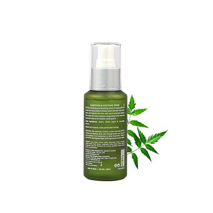 https://cdn.shopify.com/s/files/1/1857/6931/products/FzHwor9Gfq.jpg?v=1678885066