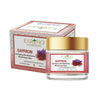 https://cdn.shopify.com/s/files/1/1857/6931/products/FzIRgkqCKg.jpg?v=1762383149