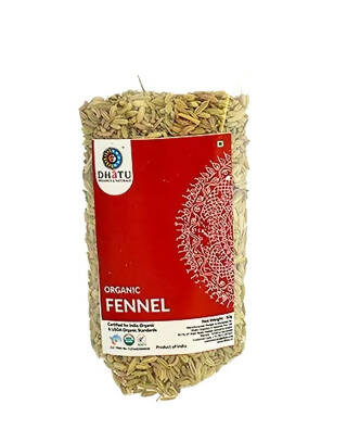 https://cdn.shopify.com/s/files/1/1857/6931/products/FzPSSSZNEw.jpg?v=1668681675