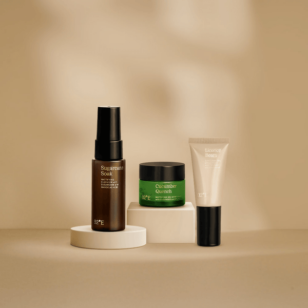 https://cdn.shopify.com/s/files/1/1857/6931/files/FzQdLvl3q4-711599.png?v=1736140072