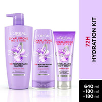 https://cdn.shopify.com/s/files/1/1857/6931/files/FzRJpUGogd.jpg?v=1726666752