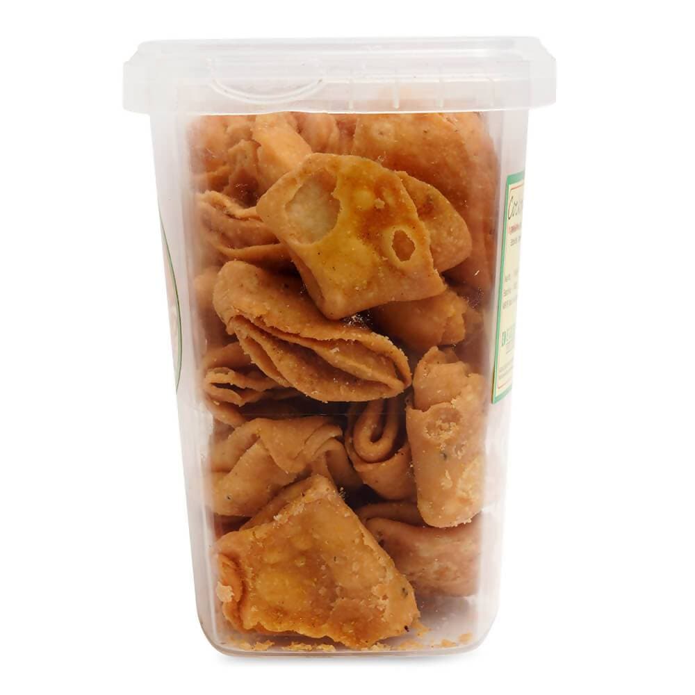 https://cdn.shopify.com/s/files/1/1857/6931/products/FzUDZAvBkJ.jpg?v=1613887395