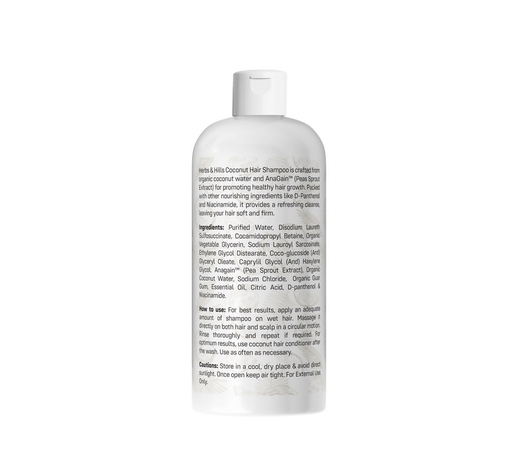 https://cdn.shopify.com/s/files/1/1857/6931/files/FzV7Ie7oJd.png?v=1745814919
