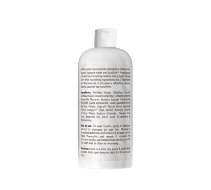 https://cdn.shopify.com/s/files/1/1857/6931/files/FzV7Ie7oJd.png?v=1745814919