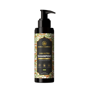 https://cdn.shopify.com/s/files/1/1857/6931/products/FzaNxK1vJA.png?v=1762396868