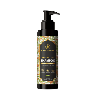 https://cdn.shopify.com/s/files/1/1857/6931/products/FzaNxK1vJA.png?v=1762396868