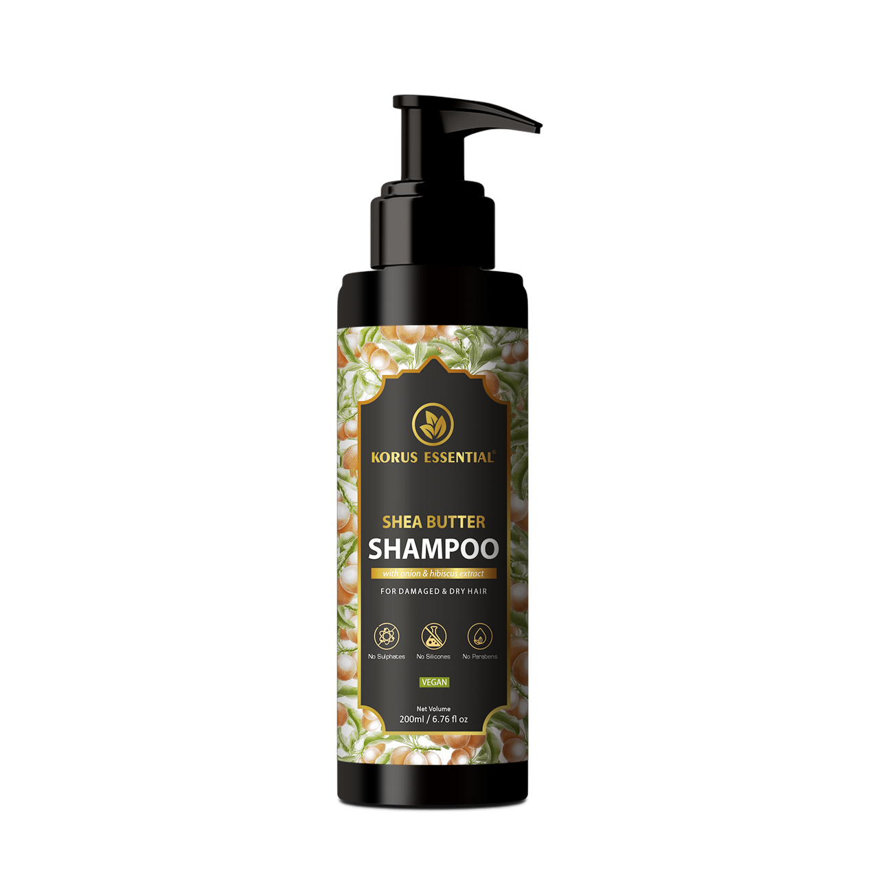 https://cdn.shopify.com/s/files/1/1857/6931/products/FzaNxK1vJA.png?v=1762396868