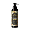 https://cdn.shopify.com/s/files/1/1857/6931/products/FzaNxK1vJA.png?v=1762396868