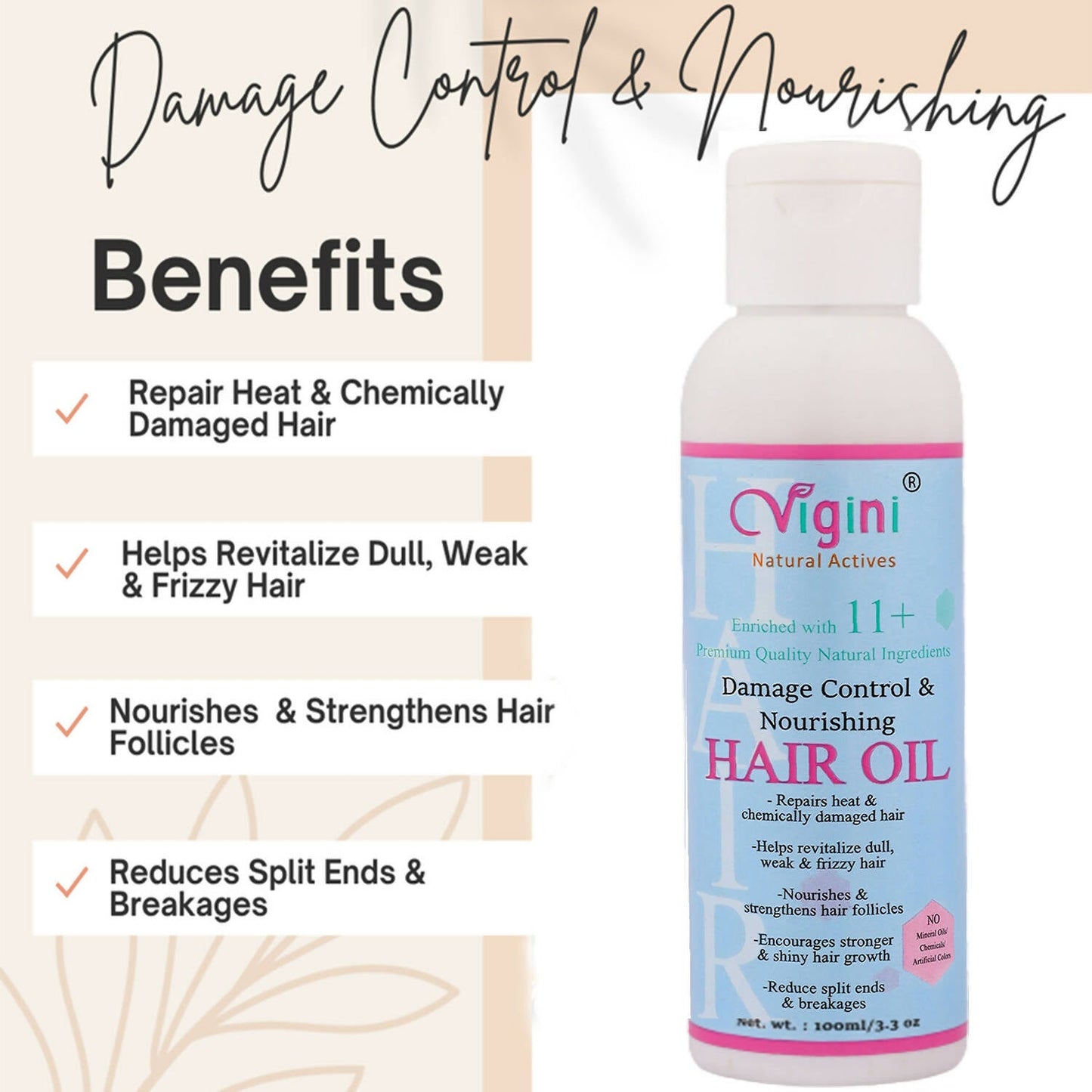 https://cdn.shopify.com/s/files/1/1857/6931/products/Fzbj8vbiUI.jpg?v=1683114892