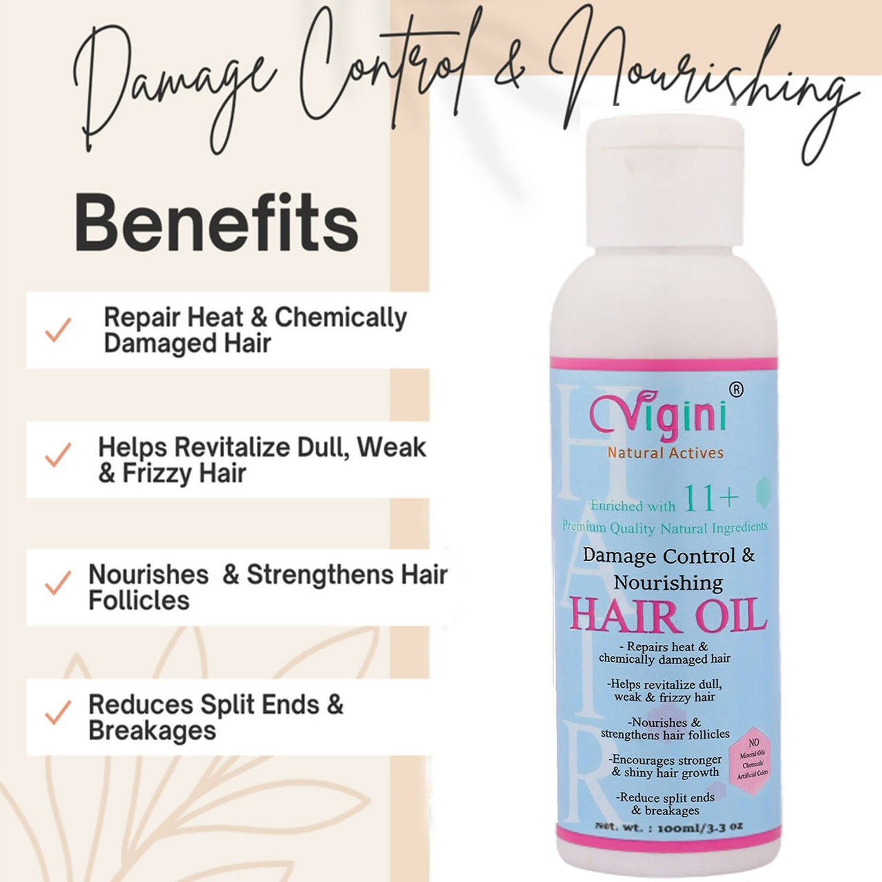 https://cdn.shopify.com/s/files/1/1857/6931/products/Fzbj8vbiUI.jpg?v=1683114892
