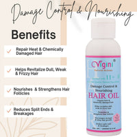 https://cdn.shopify.com/s/files/1/1857/6931/products/Fzbj8vbiUI.jpg?v=1683114892