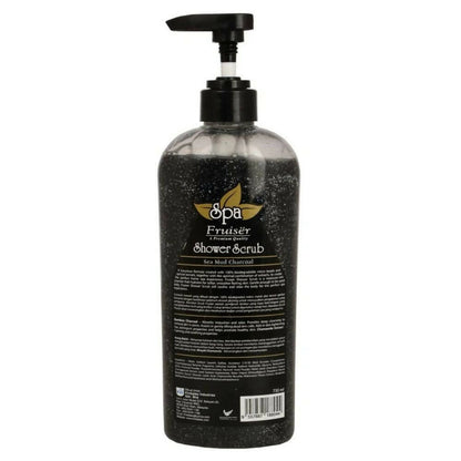 https://cdn.shopify.com/s/files/1/1857/6931/products/Fze2LEcSne.jpg?v=1663844676