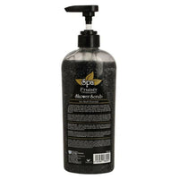 https://cdn.shopify.com/s/files/1/1857/6931/products/Fze2LEcSne.jpg?v=1663844676