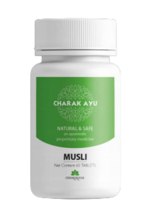 https://cdn.shopify.com/s/files/1/1857/6931/products/FzhNVUexq8.jpg?v=1762282710