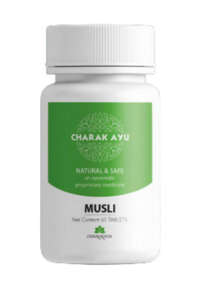 https://cdn.shopify.com/s/files/1/1857/6931/products/FzhNVUexq8.jpg?v=1762282710