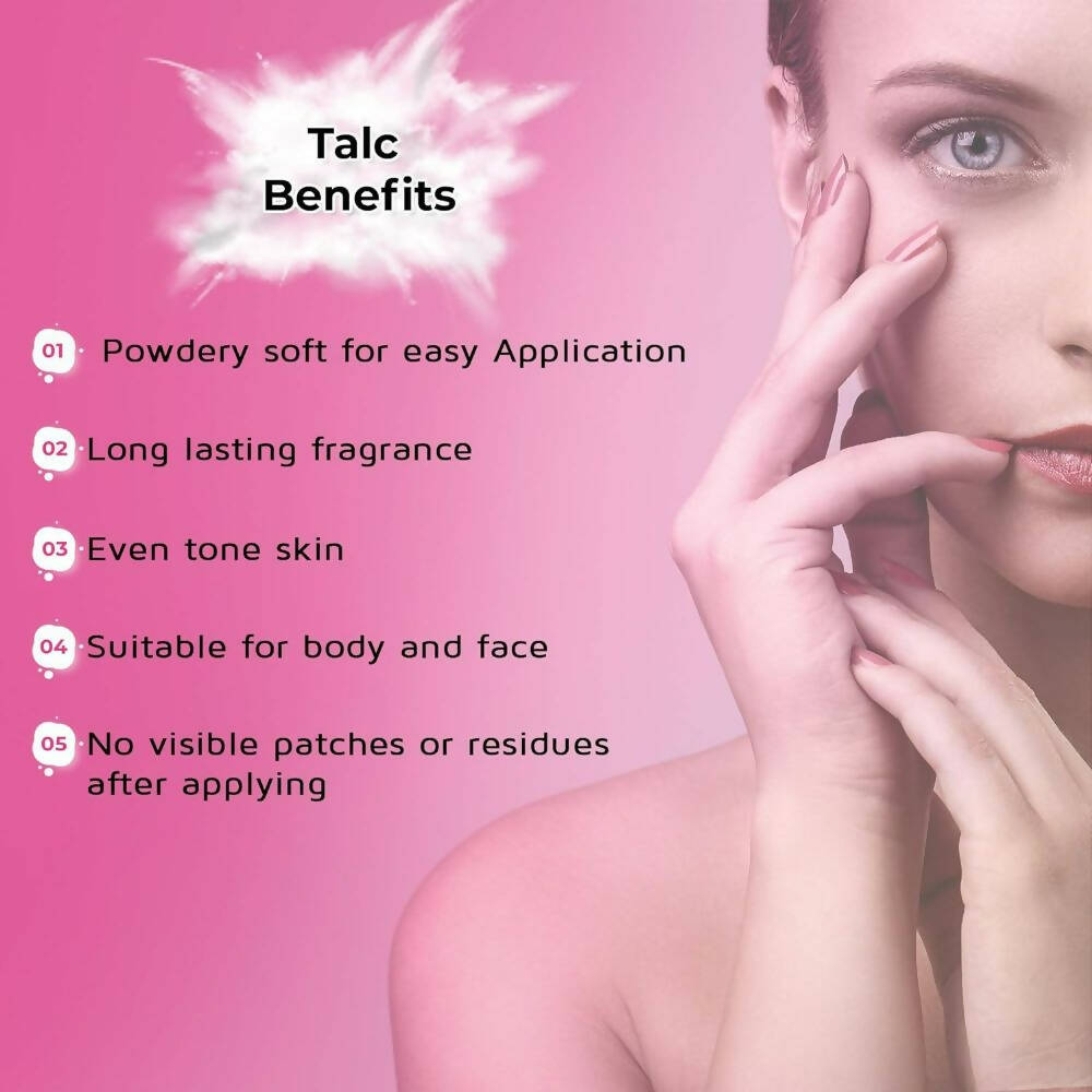 https://cdn.shopify.com/s/files/1/1857/6931/products/Fzj7ha0MGQ.jpg?v=1694503889