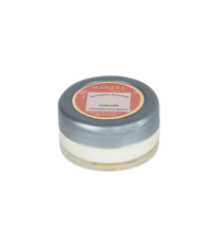 https://cdn.shopify.com/s/files/1/1857/6931/products/FzkiCdUYFd.png?v=1691149514
