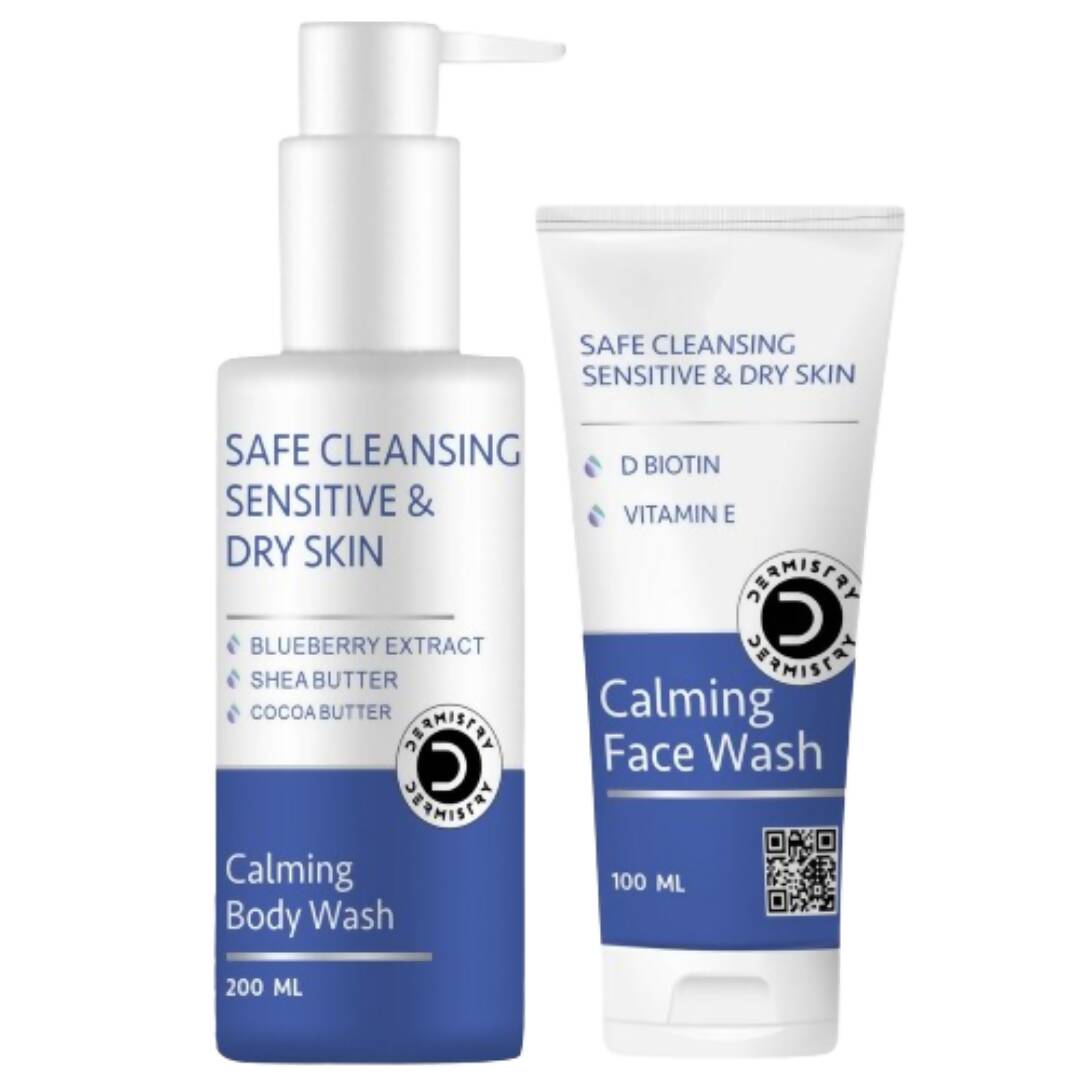 https://cdn.shopify.com/s/files/1/1857/6931/products/FzoFG3b9js.jpg?v=1762432321