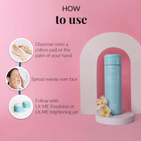 https://cdn.shopify.com/s/files/1/1857/6931/files/FzvR3eCPCH.jpg?v=1732887050