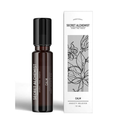 https://cdn.shopify.com/s/files/1/1857/6931/products/FzxDNEcZyq.jpg?v=1762383470
