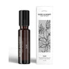 https://cdn.shopify.com/s/files/1/1857/6931/products/FzxDNEcZyq.jpg?v=1762383470