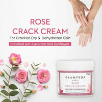 https://cdn.shopify.com/s/files/1/1857/6931/products/FzxZvGxqj5.jpg?v=1698829894