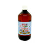 https://cdn.shopify.com/s/files/1/1857/6931/products/Fzz8BdOdWT.jpg?v=1663827125