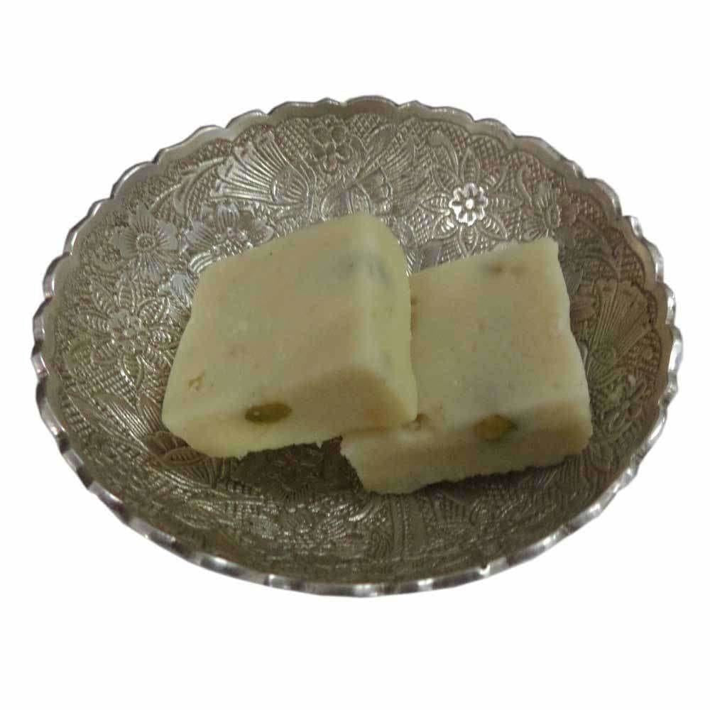 https://cdn.shopify.com/s/files/1/1857/6931/products/G-Pulla-Reddy-Hyderabad-Malai-Barfi.jpg?v=1716900131