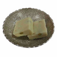 https://cdn.shopify.com/s/files/1/1857/6931/products/G-Pulla-Reddy-Hyderabad-Malai-Barfi.jpg?v=1716900131