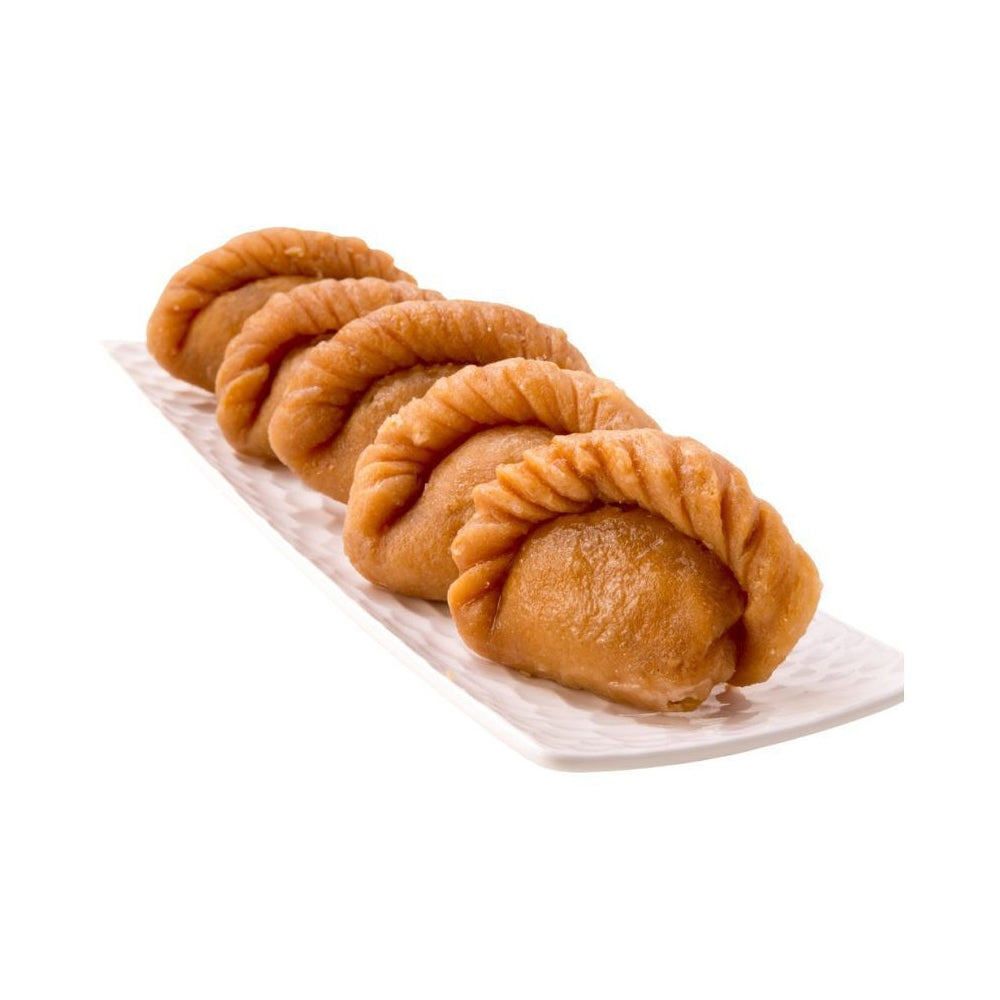 https://cdn.shopify.com/s/files/1/1857/6931/products/G-Pulla-Reddy-Kova-Puri-SDL748502963-4-ef387.jpg?v=1737561185