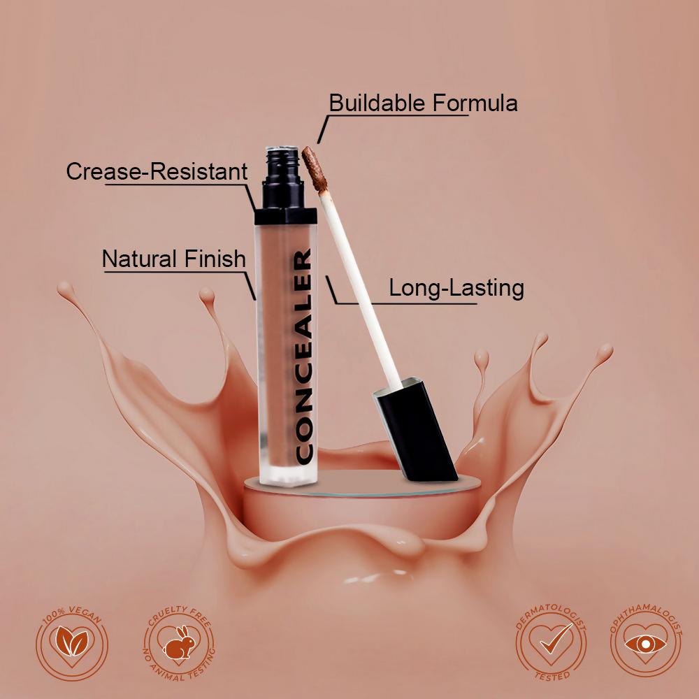 https://cdn.shopify.com/s/files/1/1857/6931/files/G006ug9HHO.png?v=1718102534