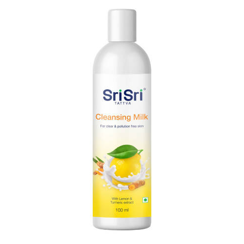 https://cdn.shopify.com/s/files/1/1857/6931/products/G03rQM6d15.jpg?v=1639218800