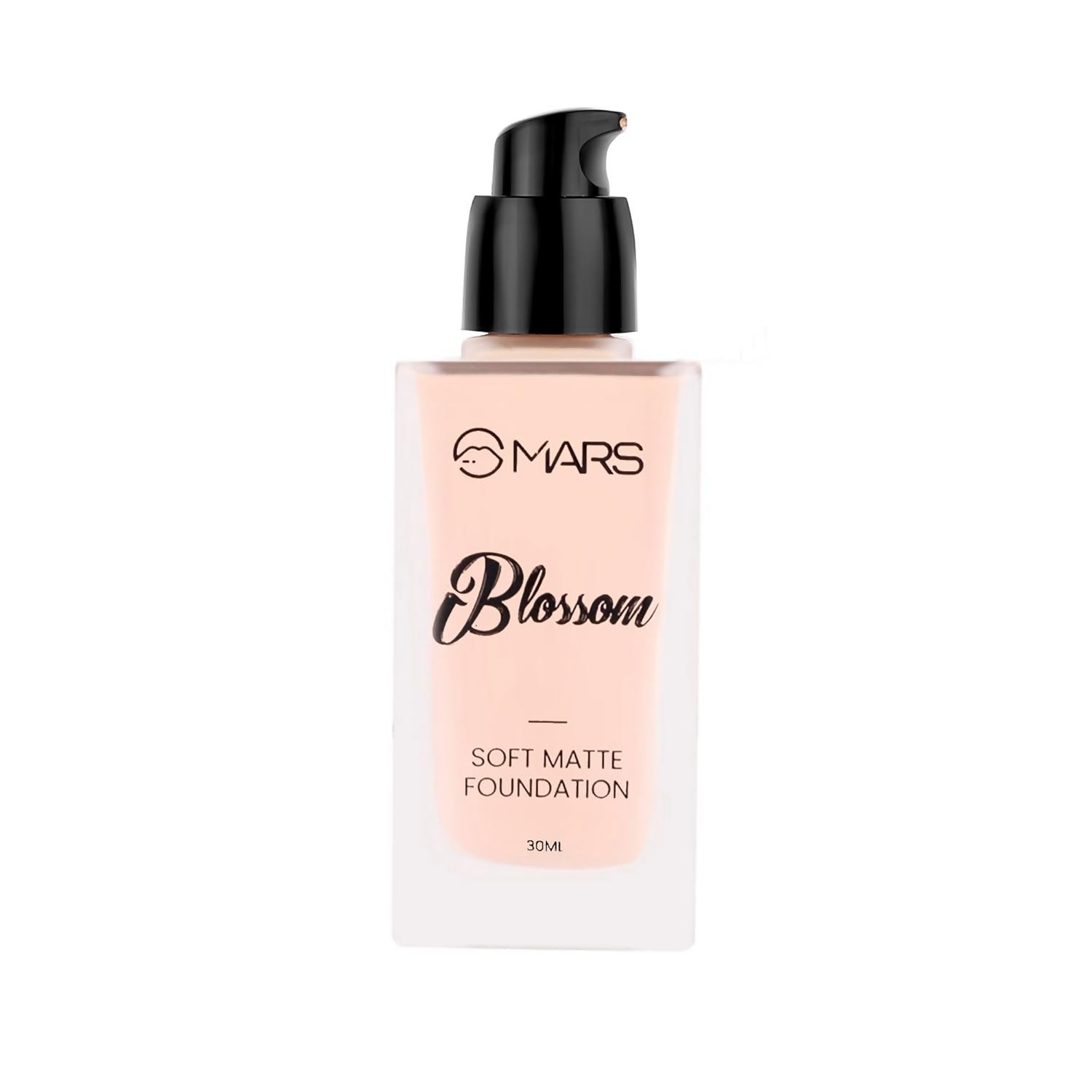 https://cdn.shopify.com/s/files/1/1857/6931/files/G05r3BDa2F.png?v=1730178402