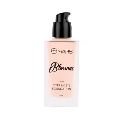 https://cdn.shopify.com/s/files/1/1857/6931/files/G05r3BDa2F.png?v=1730178402