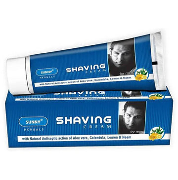https://cdn.shopify.com/s/files/1/1857/6931/products/G068P1UVml.jpg?v=1674556010