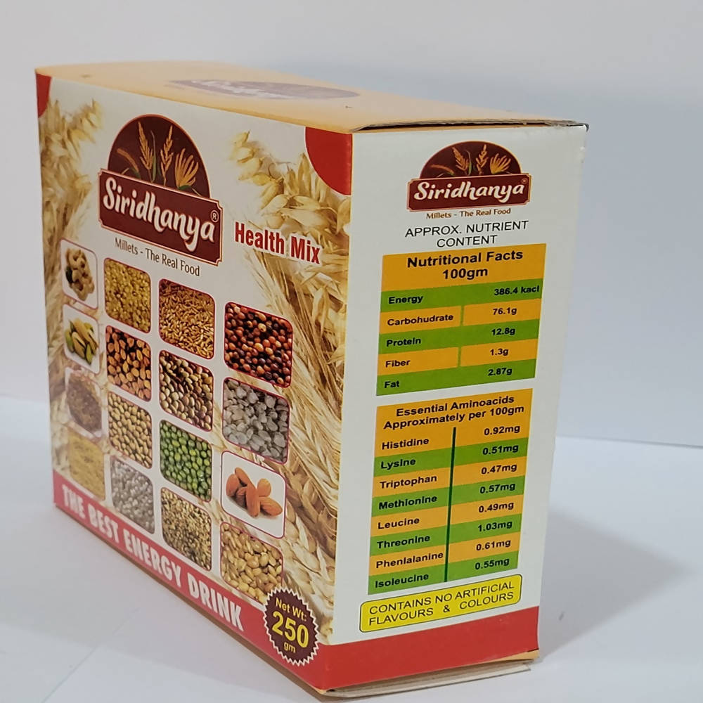 https://cdn.shopify.com/s/files/1/1857/6931/products/G08LfsgKOp.jpg?v=1626759891