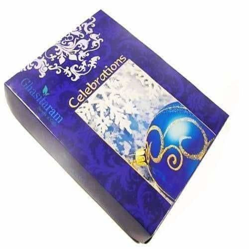https://cdn.shopify.com/s/files/1/1857/6931/products/G0DR5O9tHL.jpg?v=1619963746