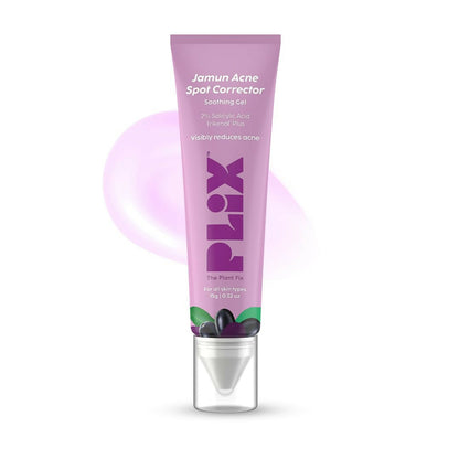 https://cdn.shopify.com/s/files/1/1857/6931/files/G0EXjBqkaf.jpg?v=1756207285
