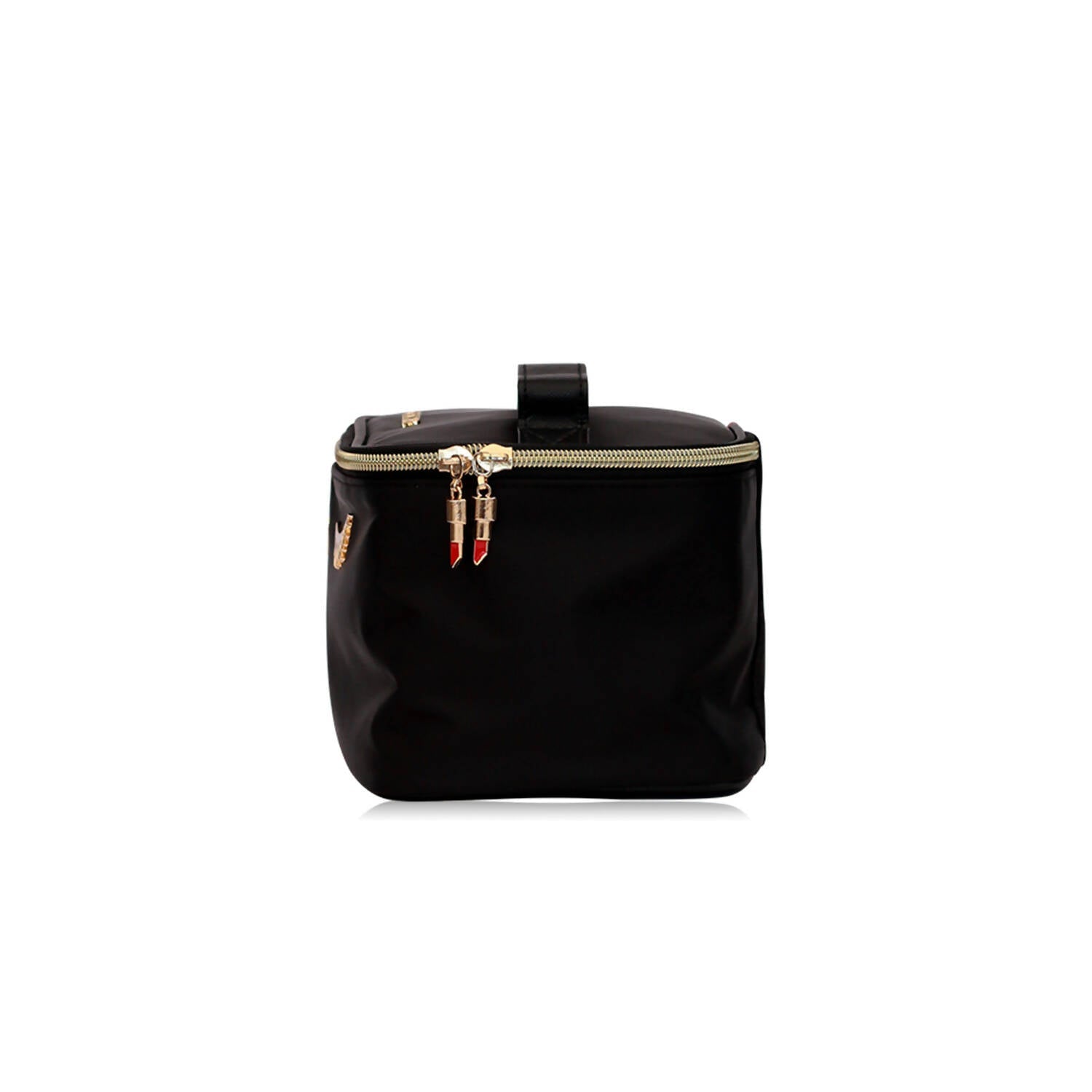 https://cdn.shopify.com/s/files/1/1857/6931/products/G0H2yWtXjz.jpg?v=1677128608