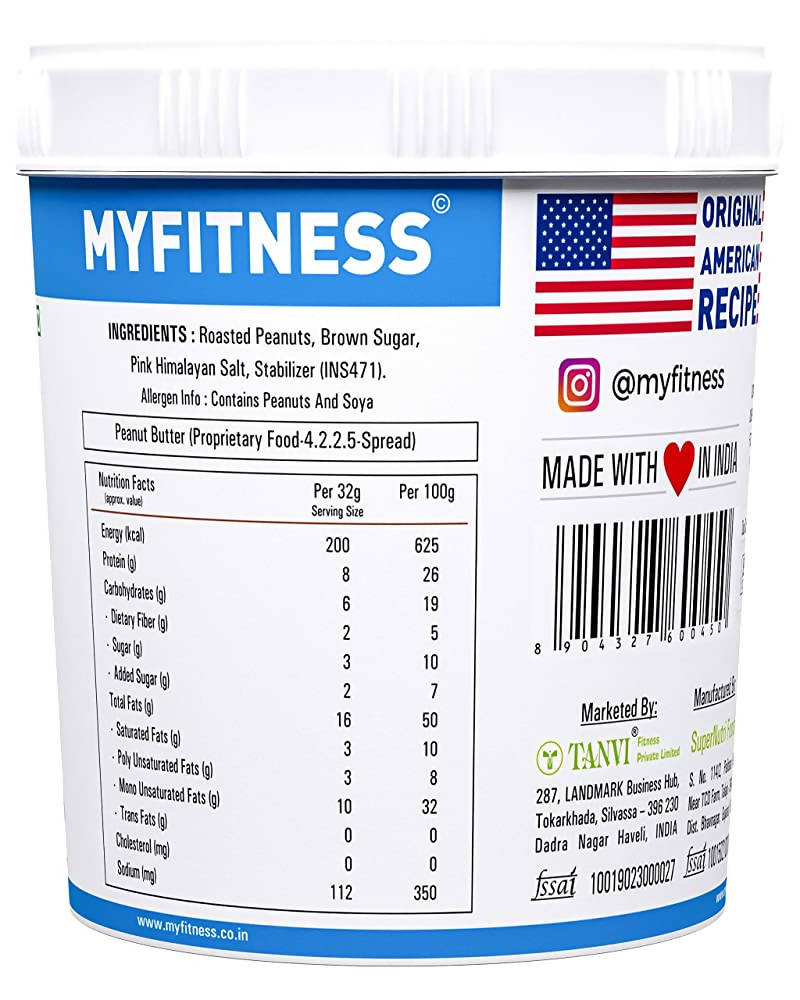https://cdn.shopify.com/s/files/1/1857/6931/products/G0IE8QsDhf.jpg?v=1655189742
